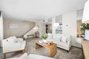 4043 Larwin Ave, Cypress, CA 90630 - Photo 5