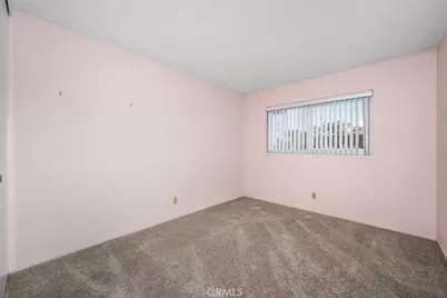 4043 Larwin Ave, Cypress, CA 90630 - Photo 23