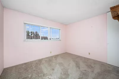 4043 Larwin Ave, Cypress, CA 90630 - Photo 21