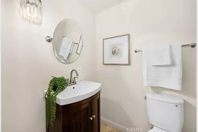 4043 Larwin Ave, Cypress, CA 90630 - Photo 7