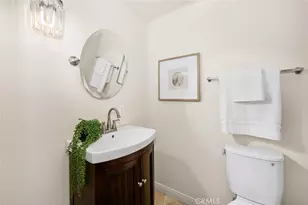 4043 Larwin Ave, Cypress, CA 90630 - Photo 7