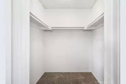 4043 Larwin Ave, Cypress, CA 90630 - Photo 17