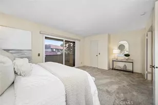 4043 Larwin Ave, Cypress, CA 90630 - Photo 13