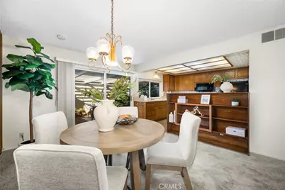 4043 Larwin Ave, Cypress, CA 90630 - Photo 9