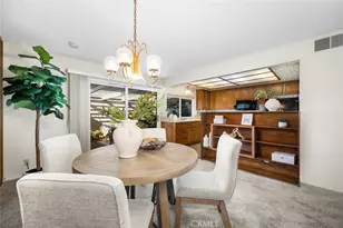 4043 Larwin Ave, Cypress, CA 90630 - Photo 9