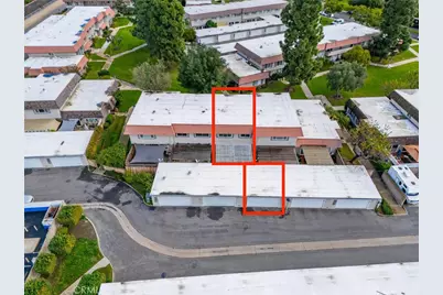 4043 Larwin Ave, Cypress, CA 90630 - Photo 29