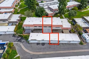 4043 Larwin Ave, Cypress, CA 90630 - Photo 29