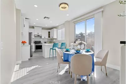 13141 Windsor Lane, Garden Grove, CA 92843 - Photo 31