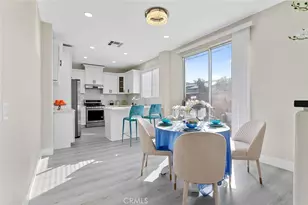 13141 Windsor Ln, Garden Grove, CA 92843 - Photo 31