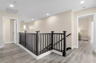 13141 Windsor Ln, Garden Grove, CA 92843 - Photo 15