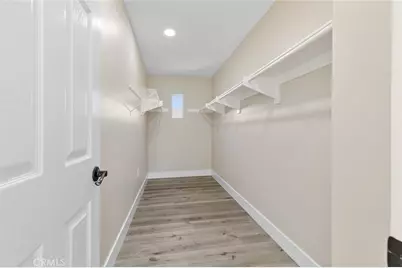 13141 Windsor Lane, Garden Grove, CA 92843 - Photo 9