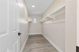 13141 Windsor Ln, Garden Grove, CA 92843 - Photo 9