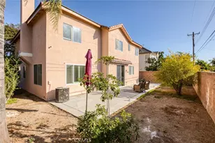 13141 Windsor Ln, Garden Grove, CA 92843 - Photo 35