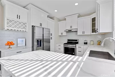 13141 Windsor Lane, Garden Grove, CA 92843 - Photo 33