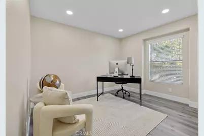 13141 Windsor Lane, Garden Grove, CA 92843 - Photo 19