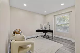 13141 Windsor Ln, Garden Grove, CA 92843 - Photo 19