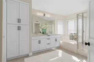 13141 Windsor Ln, Garden Grove, CA 92843 - Photo 5