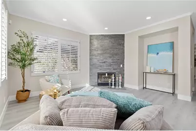 13141 Windsor Lane, Garden Grove, CA 92843 - Photo 29