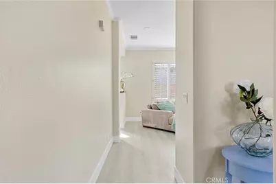 13141 Windsor Lane, Garden Grove, CA 92843 - Photo 27