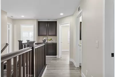 13141 Windsor Lane, Garden Grove, CA 92843 - Photo 21