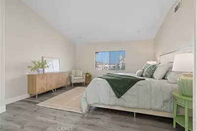 13141 Windsor Lane, Garden Grove, CA 92843 - Photo 3