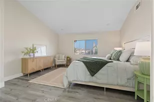 13141 Windsor Ln, Garden Grove, CA 92843 - Photo 3