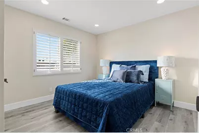 13141 Windsor Lane, Garden Grove, CA 92843 - Photo 13