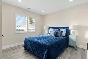 13141 Windsor Ln, Garden Grove, CA 92843 - Photo 13