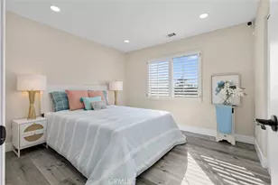 13141 Windsor Ln, Garden Grove, CA 92843 - Photo 11