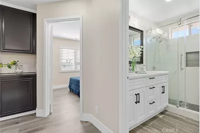 13141 Windsor Lane, Garden Grove, CA 92843 - Photo 17