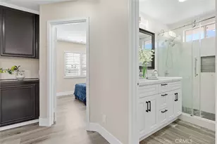 13141 Windsor Ln, Garden Grove, CA 92843 - Photo 17