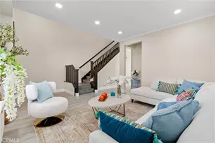 13141 Windsor Ln, Garden Grove, CA 92843 - Photo 25