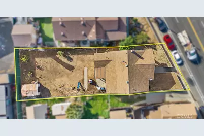 1816 Main Street, Riverside, CA 92501 - Photo 25