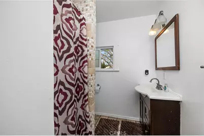 1816 Main Street, Riverside, CA 92501 - Photo 17