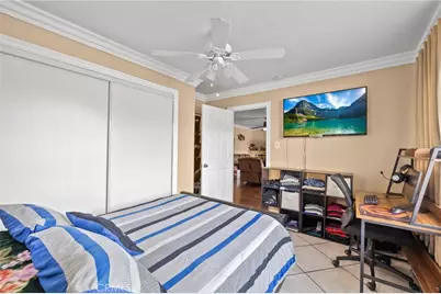 1816 Main Street, Riverside, CA 92501 - Photo 19