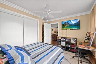 1816 Main St, Riverside, CA 92501 - Photo 19