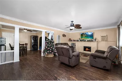 1816 Main Street, Riverside, CA 92501 - Photo 7