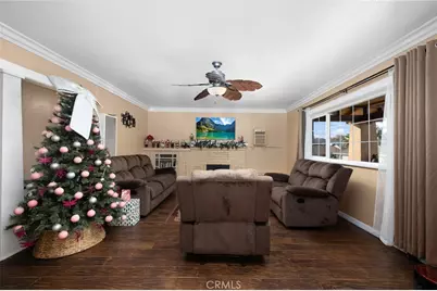 1816 Main Street, Riverside, CA 92501 - Photo 5