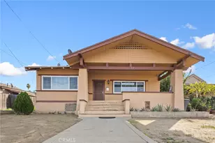 1816 Main St, Riverside, CA 92501 - Photo 1