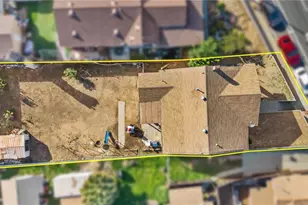 1816 Main St, Riverside, CA 92501 - Photo 25