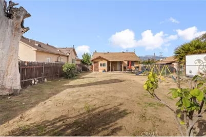 1816 Main Street, Riverside, CA 92501 - Photo 23