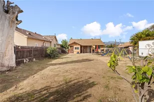 1816 Main St, Riverside, CA 92501 - Photo 23