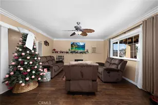 1816 Main St, Riverside, CA 92501 - Photo 5