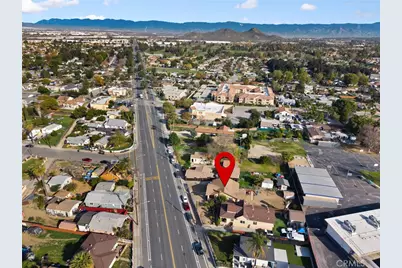 1816 Main Street, Riverside, CA 92501 - Photo 27