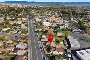 1816 Main St, Riverside, CA 92501 - Photo 27