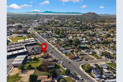 1816 Main Street, Riverside, CA 92501 - Photo 29