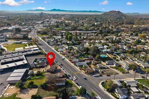 1816 Main St, Riverside, CA 92501 - Photo 29