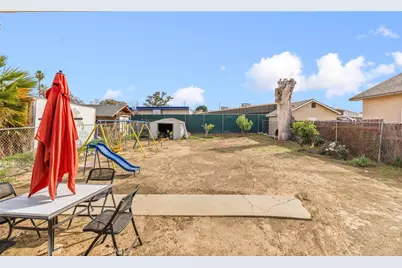 1816 Main Street, Riverside, CA 92501 - Photo 21