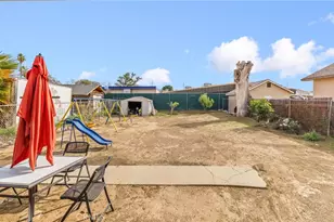 1816 Main St, Riverside, CA 92501 - Photo 21