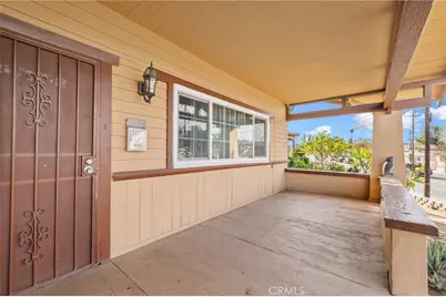 1816 Main Street, Riverside, CA 92501 - Photo 3